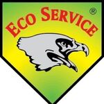 Eco Service Ногинск :  Кузовной ремонт. Покраска авто. Сварка