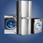 Мастер:  Ремонт стиральных машин и ремонт посудомоечных машин