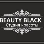 Нодира:  Студия красоты Beauty Black