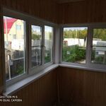 Александр:  Окна и их ремонт, остекление балконов лоджий Уфа