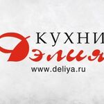 Виктория:  продавец-консультант мебели