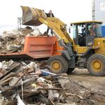 сергей:  Вывоз мусора, демонтаж, снос зданий
