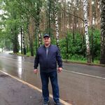  Мурин Валерий Иванович:  Заказ автобуса