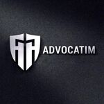 ADVOCATIM:  Опытный адвокат