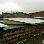 арсен:  Ремонт крыш и Монтаж заборов