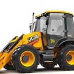 Денис:  Сдаем в аренду ЭКСКАВАТОР-ПОГРУЗЧИК JCB в г. ПЕРВОУРАЛЬСК