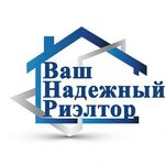 Ольга Николаевна:  Покупка, Продажа, Аренда недвижимости. Сопровождение сделки