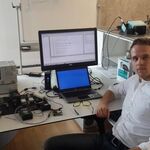 Дмитрий:  Ремонт компьютерной техники Москва выезд на дом