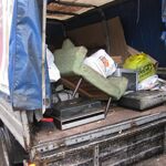 Константин:  Вывоз строительного мусора,мебели,хлама