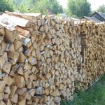 Артур :  Доставка дров в Киржаче