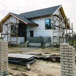 Алексей:  Строительство коттеджей и частных домов в Тюмени