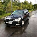 Василий:  Аренда авто с водителем