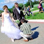 Геннадий:  Свадебный фотограф/видеограф