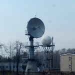 Александр:  Установка спутниковых антенн 