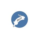 Антон:  Fast_service/Компьютерная помощь