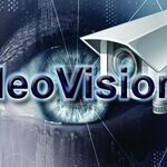 NeoVision:  Установка видеонаблюдения, СКУД, металлодетекторов