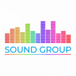 Александр:  Sound Group. Студия звукозаписи. Ростов.