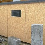 Александр:  Дачные домики бытовки для строительства аренда манипулятора