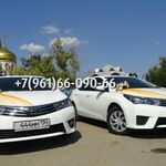 Свадебный кортеж VLG :  Автомобили для свадебного кортежа Toyota Corolla (машины и украшения на свадьбу)