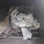 владимир:  Вывоз строительного мусора,мешки,доски,хлам