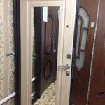 Александр:  Входные надежные металлические двери в дом /квартиру