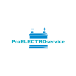 ProELECTROservice:  Ремонт кофемашин. Сервис и обслуживание