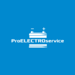 ProELECTROservice:  Ремонт водонагревателей. Сервисный центр