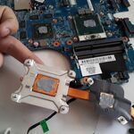 Сергей:  Компьютерный мастер воронеж, ремонт компьютеров ноутбуков 