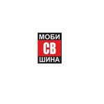 Вячеслав:  Круглосуточный, мобильный, выездной шиномонтаж в Краснодаре