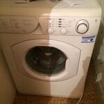 Павел:  Ремонт стиральных машин в Тольятти