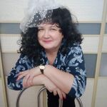 Анастасия Яркова:  Услуги опытной няни 