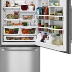 Супер Сервис:  Ремонт холодильников на дому. Выезд по Пензе бесплатно