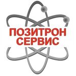 АСЦ ПОЗИТРОН СЕРВИС:  Ремонт телевизоров в Йошкар-Оле