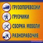 Евгений ГрузоперевозкиГрузчикиТакел:  Газели. Перевозка рояля. Грузчики