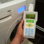 Сергей:  Ремонт стиральных и посудомоечных машин