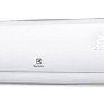 Марат:  Electrolux серии Atrium EACS-07HAT/N3