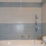 Истринский Мастер:  Ремонт квартиры и ванной, укладка плитки в Истре