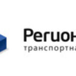 Регион групп:  Грузоперевозки по России