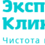 Антон:  Послестроительная уборка. Генеральная уборка. Химчистка