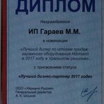 Марат:  Автоматические ворота, пластиковые окна, натяжные потолки 