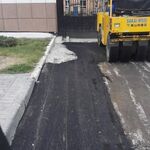 Ниджат:  ремонт дорог в Новосибирск гарантия качества