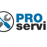 ProServis:  Услуги сантехника Сантехнические работы