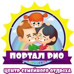 Центр семейного отдыха 