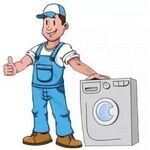 Константин:  Ремонт стиральных и посудомоечных машин в Самаре на дому 