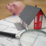 Инна :  Юридическое сопровождение сделок купли-продажи недвижимости