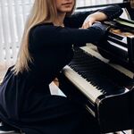 Мария:  Обучение игре на фортепиано в Тамбове