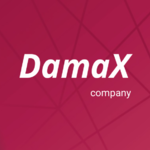 DamaX:  Мастер на час