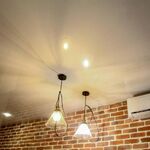 Pefect Ceiling:  НАТЯЖНЫЕ ПОТОЛКИ ЛЮБОЙ СЛОЖНОСТИ