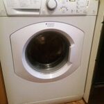 Кирилл:  Ремонт стиральных машин на дому 