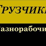 Фёдор Лучшие грузчики и Машины:  Грузчики, автотранспорт по низким ценам по Буденновску 